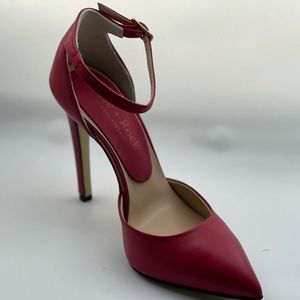 COPY - Women heels from my own shoes collection